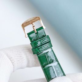 Picture for category Blancpain Watches